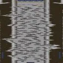 눈사태 (Avalanche) 地圖預覽