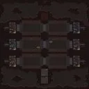 Aperçu de la carte 슬로터 디펜스 베타 v7 (Slaughter Defence Beta v7)