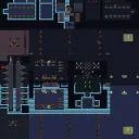히어로 워즈 3.0X (Hero Wars 3.0X) 地圖預覽