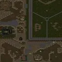 Vista previa del mapa 심 인섹트 v2.400AIR (Sim Insects v2.400AIR)