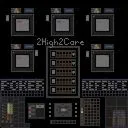 포커 디펜스 2High Double (Poker Defense 2High Double) Map Preview