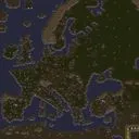 Aperçu Diplomacy or War 1939 NV2