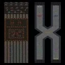 레벨 디펜스 5.7 (Level Defense 5.7) 地圖預覽
