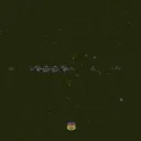 카우 더 무비 (CoW! The Movie) Map Preview