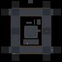 침수된 시계방향 디펜스! (Sunken CLOCKWISE defence!) 預覽