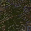 Vista previa de 마블 히어로즈 RPG HC v2.5 (Marvel Heroes RPG HC v2.5)