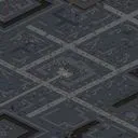 레지던트이블 : 라쿤시티 (Resident Evil : Raccoon City) Preview