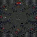 저글링 블러드 2005 속도2배 (Zergling Blood 2005 2x Speed) プレビュー
