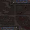 팀 아레나 (Team Arena) Map Preview