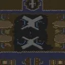 (8) RPG 4v4  Very Interesting Preview