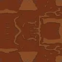 스위치백스 (Switchbacks) Map Preview