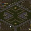팀 미크로 아레나 SC v7.3 (Team Micro Arena SC v7.3) 預覽