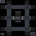 마린 디펜스 10-웨이 (Marine Defense 10-Way) 地圖預覽