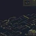 대형마트 습격하기 (Hypermarket Raid) 地圖預覽
