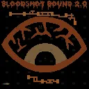 블러드샷 바운드 2.0 (Bloodshot Bound 2.0) Map Preview