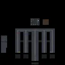 Vista previa de -Turret-[]M[]-Defense-