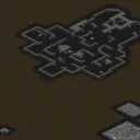 카운터 스트라이크 (Counter-Strike) Map Preview
