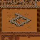 스타쉽 트루퍼스 아웃포스트 30 (Starship Troops Outpost 30) 預覽
