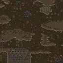 스페셜 포시스 익스트림 [(J2)] (Special Forces [(J2)]) 地圖預覽