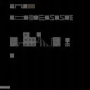 7인 미궁 방탈출 (7-person Maze Escape)
