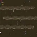 제국의 몰락 (The falls of the Empire) 預覽