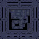 23 Bound Map Preview