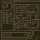 BloodQuest Map Preview