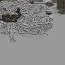 Aperçu [™]Pro Snipers RPG v0.25d
