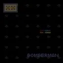 Aperçu de la carte 봄버맨 (Bomberman)