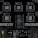 포커노바 디펜스 노바 (PokerNova Defense.x2 [3.03]) Preview