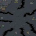 Aperçu 헬로 3 매스 맵!!! (Halo 3 Mass map!!!)