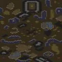 노무현 보호하기 (Protecting Roh Moo-hyun) Map Preview