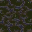5대3 마지막 정찰 (5v3 zui hou zheng zha) Preview
