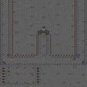 벙커 디펜스 플래티넘 뉴어 (BunkerDefensePlatinum newer) 預覽