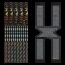 Aperçu 레벨 디펜스 (Level Defense)