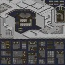 가족놀이 GrandelKingdom 地圖預覽
