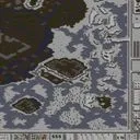Aperçu de la carte 퀘스트 오픈 RPG v6.5 (Quests Open RPG v6.5)