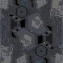 Bombastizene マッププレビュー