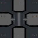 UED Recruitment Fastest (UED 모집 [빠른] 버전) Map Preview