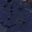 마스 서바이브 3 (Mars Survive 3) 預覽