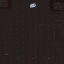 9999의 발키리잡아라 (Valkyrie Hunting 9999) Map Preview