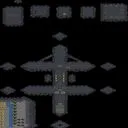 Stacked Cannon D 5-Way [v1.08] Preview