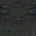 저글링 블러드 2025 골드 (Zergling Blood 2025 Gold) 미리보기
