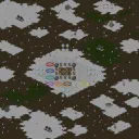 Aperçu Cat & Mouse Crystal Wars v1.2