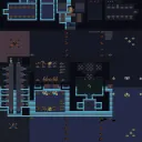 Vista previa del mapa 히어로 워즈 2.5 (Hero Wars 2.5)