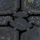 Aperçu 혼합 특수부대 V3.3 (Mixed Special Forces V3.3)