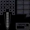 RGB 매트릭스 (RGB Matrix) 地圖預覽