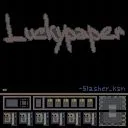 Aperçu de la carte 복권긁기 (Lottery Scratch)