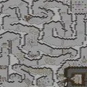 Vista previa del mapa 전사의 모험6 (The Warrior's Adventure 6)