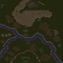 콜랩스 (Collaspe) Map Preview